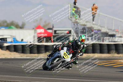 media/Dec-04-2022-CVMA (Sun) [[e38ca9e4fc]]/Race 2 Amateur Supersport Open/